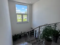 Dariana Schwalbach/Saar Hotels in Schwalbach