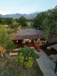 Casa Campestre Villa Paola Hotel di 