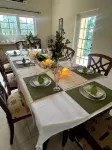 Spacious Oceanview Villa w/ Pool & Chef Services in Gated Montego Bay Community - Biệt thự