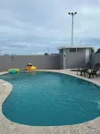 Luquillo Oasis - Pools
