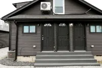 Seabiscuit Loft - Studio Stay in Downtown Lexington