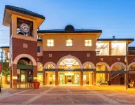 Charming 2bedroom Apt walking distance to Downtown Rahway & Train Station to NYC - Wifi