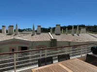 Deluxe Golf Townhouse Only 5 Mins To The Beach