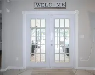 Super Clean Fantastic Pool Home Near Everything