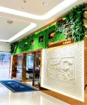 Bishui Yuntian Hotel - 2-نجوم