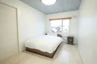 furano ski rabi