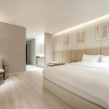 Hotel Noblion