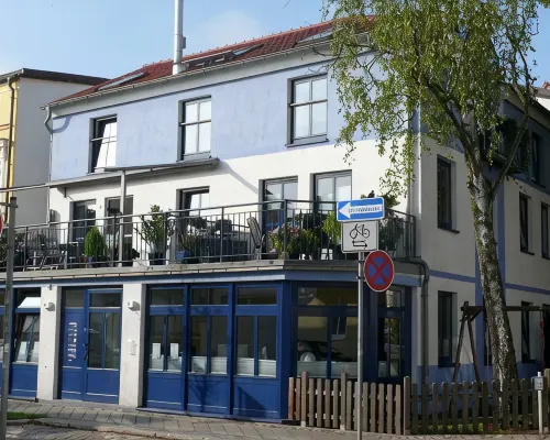 Arrive & Wohlfühlen- pure relaxation and fresh ocean breeze! Hotels near Park