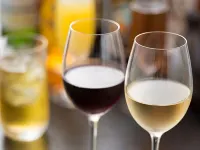 Hotel Resorpia Atami - Quầy bar