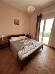 Large 4 bedroom family villa, fabulous Sea views private pool with Jacuzzi seat - Villas
