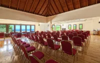 Alonissos Beach Bungalows and Suites Hotel - Wifi