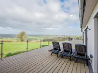 Northcote Manor Hotels in Umberleigh