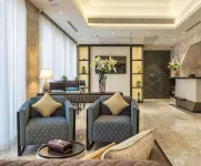 W Residence Living - 4-Star