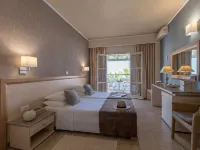 Dedalos Hotel Hotels in Malia
