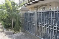 Apartment a une min a Pieds Près de la Plage Wifi 24/7 Nespresso - 2-Star