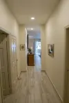 Il Punto Blu - Beautiful renovated condo, AC, WIFI, walkable restaurants/beach. - 4 ดาว