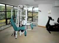 Book Your Summer Get Away - 3 stjerner