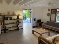 House / Villa - SAINTE-LUCE Hotels in Sainte-Luce