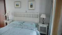 Alonissos, Old Village (Hora) wonderful apartment with amazing  clear sea views - Apartments