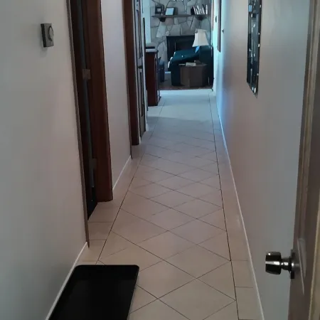 Walk to Slopes or Catch the Shuttle in Front. Angel Fire Condo,  2 Bd, 2BTH