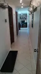 Walk to Slopes or Catch the Shuttle in Front. Angel Fire Condo,  2 Bd, 2BTH
