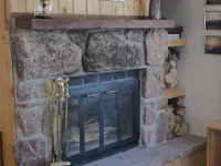 Great Townhome, minutes from Winter Park Ski Area, and the Fraser Tubing Hill. Hotels in Fraser