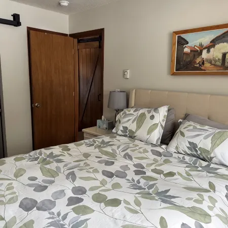 Great Townhome, minutes from Winter Park Ski Area, and the Fraser Tubing Hill.