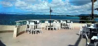 Chill-in-Negril  Renewed paradise where all your needs are met.