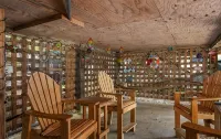 Beachcomber’s Bounty: Undiscovered Beachside Gem