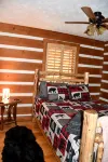 Lakeshore Retreat - Chalets
