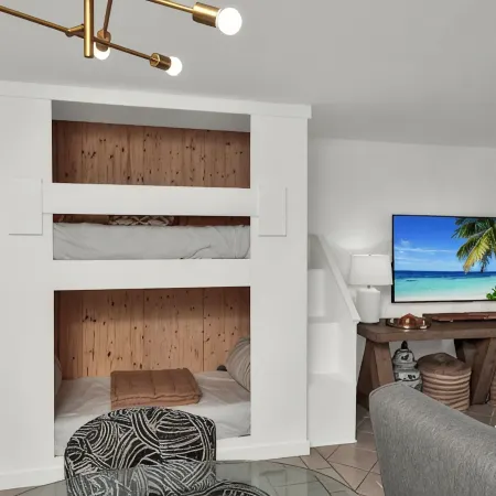 Oceanfront, Stunning, Renovated, Guests Love it!