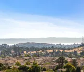 Resort-Style in Wine Country Btw Napa & San Francisco