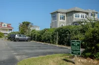 SANDY FEET RETREAT - Private Pool, Hot Tub - Swimmingpools