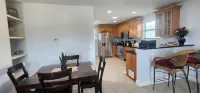 Seatrout Apartment - 6 minutes to TPC The GOLF Players Championship - Wifi