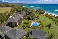 BEST Ocean View in the Resort...Stunning & Panoramic!  Completely Renovated 2BR