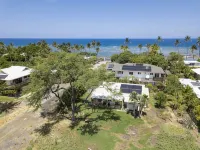 Private Puako Home - No Shared Walls! Full Mauna Kea Views & Steps to the Beach - Homestays