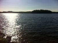 Wonderful Traditional Swedish Farmhouse ~ The Perfect Place To See real Sweden! - 2 Sao