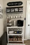 Historic Farmhouse Getaway - 2-Star