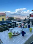 Casa Raffaella - Apartment 2 - Yüzme Havuzu