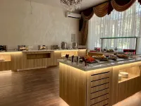 Morein Hotel - 2-Star