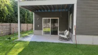 Peaceful 2-bed apartment near downtown Traverse City next to East Bay Beach - Apartments