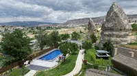 A la Mode Cappadocia - 5-Star