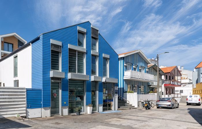 Apartamento SUL