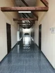 Hotel Alga