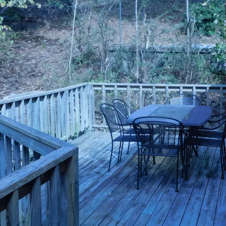 L@@K Resort Living on 2 Wooded Acres. Amazing!! Outdoor Fun! Hot Springs