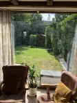 Quietly located vacation home with 3 bedrooms for 6 people in Haltern am See - Wi-Fi