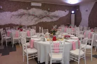 Kalipso Hotel - 2-Star