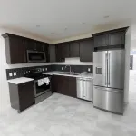 Classy and Modern Suite 10 Minutes Away from City Center