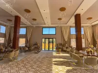 Hôtel Atlas Day Hotels in Azilal