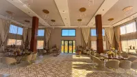 Hôtel Atlas Day
